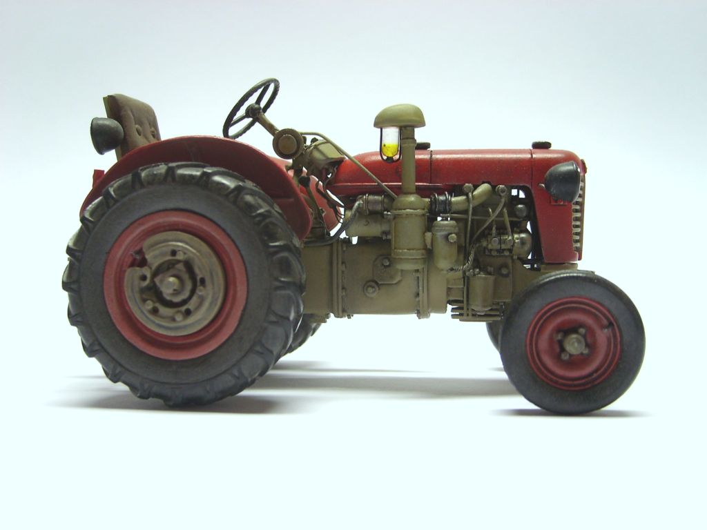 Kopie - 35