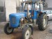369769-traktor-zetor-4011-1